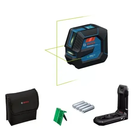 Bosch GLL 20-22 G laser ( 0601065600 )
