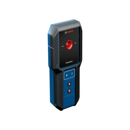 Bosch GMS 100-23 UniversalDetect ( 0601081800 )