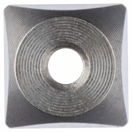 Bosch gornji nož i donji nož GSC 10,8 V-LI/1,6/160 GSC 12V-13 ( 2608635243 )