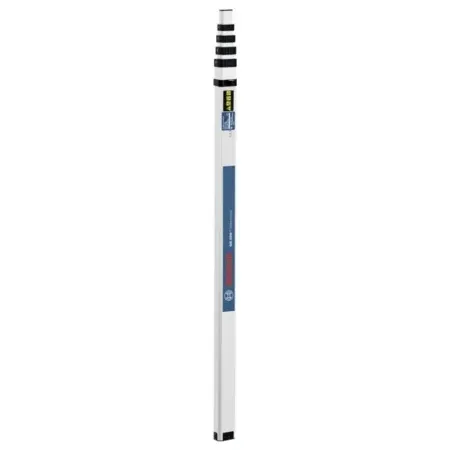 Bosch GR 500 Merna letva ( 0601094600 )