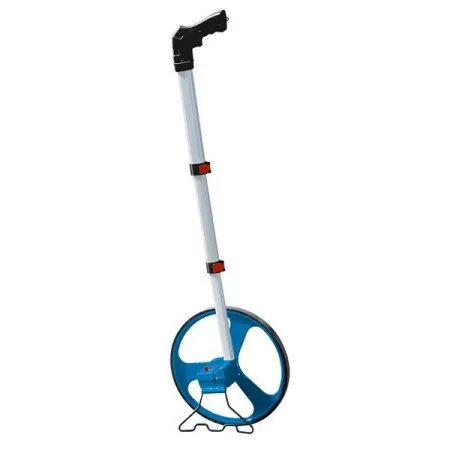 Bosch GWM 32 merni točak ( 0601074000 )