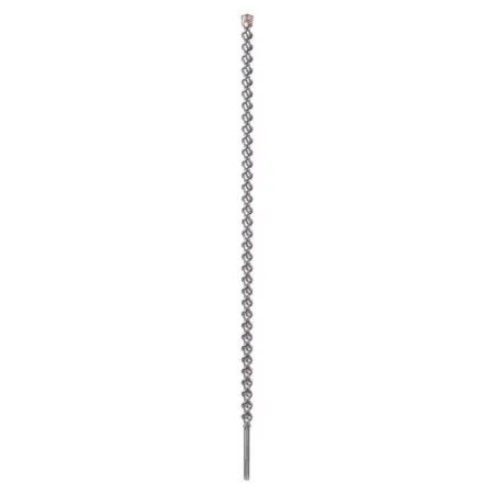 Bosch hamer burgija SDS max-7 35 x 1200 x 1320 mm ( 2608586799 )