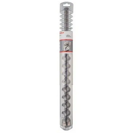 Bosch hamer burgija SDS max-7 40 x 400 x 520 mm ( 2608586802 )