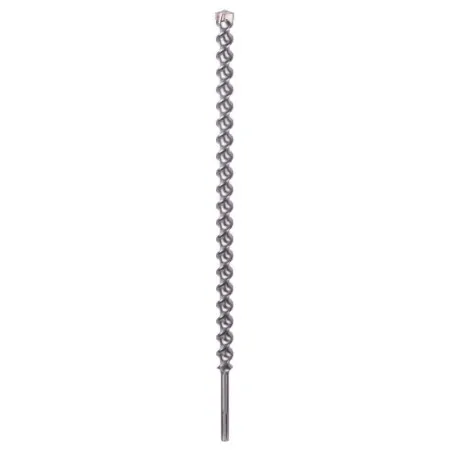 Bosch hamer burgija SDS max-7 40 x 800 x 920 mm ( 2608586804 )