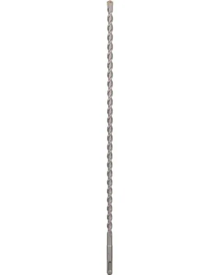 Bosch hamer burgija SDS-plus-1 10 x 400 x 460 mm pakovanje od 1 komada ( 2608680276 )