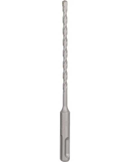 Bosch hamer burgija SDS-plus-1 5 x 100 x 160 mm pakovanje od 1 komada ( 2608680259 )