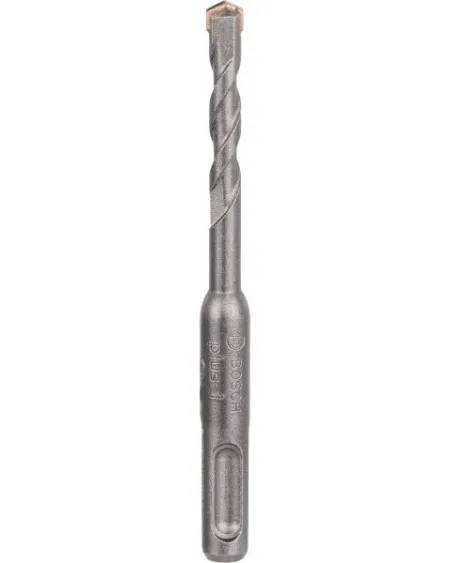 Bosch hamer burgija SDS-plus-1 7 x 50 x 110 mm pakovanje od 1 komada ( 2608680267 )