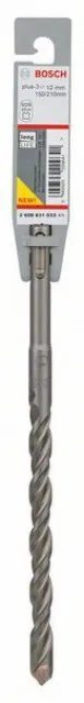 Bosch hamer burgija SDS plus-3 12 x 150 x 210 mm ( 2608831033 )