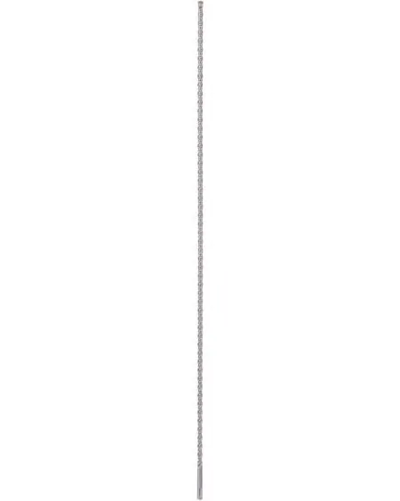 Bosch hamer burgija SDS-plus-5 10 x 950 x 1005 mm pakovanje od 1 komada ( 2608597122 )