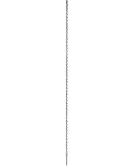 Bosch hamer burgija SDS-plus-5 12 x 950 x 1005 mm pakovanje od 1 komada ( 2608597123 )