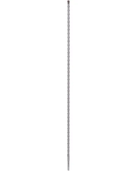 Bosch hamer burgija SDS-plus-5 14 x 950 x 1005 mm pakovanje od 1 komada ( 2608597124 )