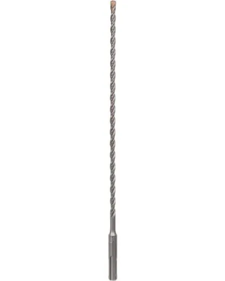 Bosch hamer burgija SDS-plus-5 6,5 x 250 x 315 mm pakovanje od 1 komada ( 2608597780 )