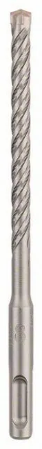 Bosch hamer burgija SDS plus-5X 8 x 100 x 160 mm ( 2608833789 )