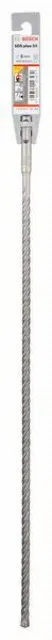 Bosch hamer burgija SDS plus-5X 8 x 400 x 460 mm ( 2608833794 )