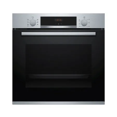 Bosch HBA513BS1 Ugradna rerna