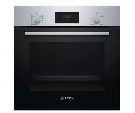 Bosch HBF114ES0 ugradna rerna konvencionalna