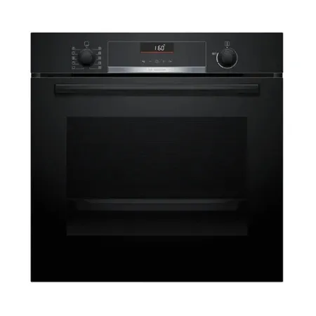Bosch HBG536EB3 ugradna rerna
