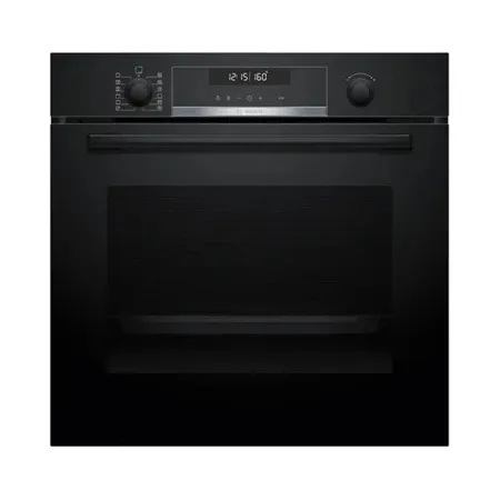 Bosch HBG578EB3 Ugradna rerna
