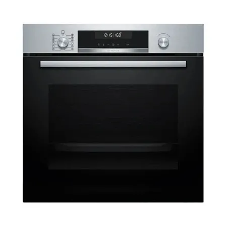 Bosch HBG578ES3 Ugradna rerna