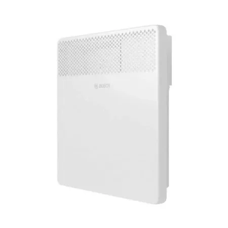 Bosch hc 4000-10 konvektorska grejalica