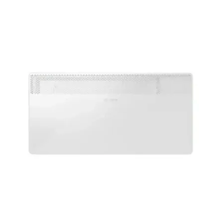 Bosch HC4000-25 Radijator panel