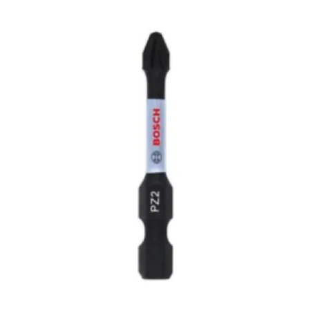 Bosch Impact Control bit PZ2 dužine 50mm ( 2608522483 )