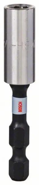 Bosch Impact control držač bitova standard, 1 komad ( 2608522321 )