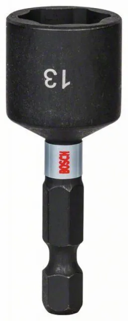 Bosch Impact control nasadni ključ, 1-delni ( 2608522353 )