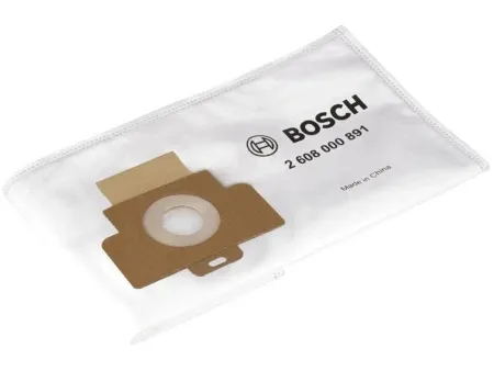 Bosch Kesa od flisa 3/1 ( 2608000891 )