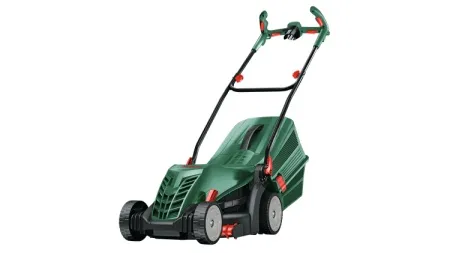 Bosch Kosilica UniversalRotak 34-405 ( 06008A6401 )