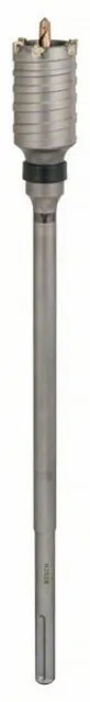 Bosch kruna za bušenje SDS max-9 55 x 80 x 420 mm ( F00Y145193 )