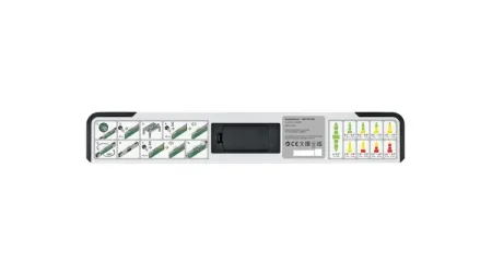 Bosch Libela EasySpiritLevel ( 0603667000 )