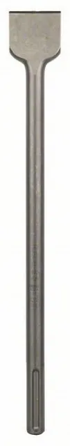 Bosch lopatasto dleto SDS max 400 x 50 mm ( 2608690143 )