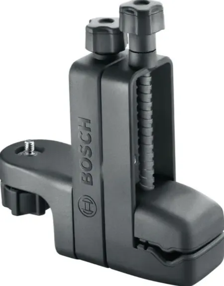 Bosch MM 3 univerzalni držač ( 0603692301 )