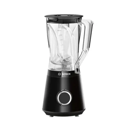 Bosch MMB6141B Blender