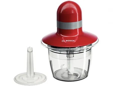 Bosch MMR08R2 seckalica