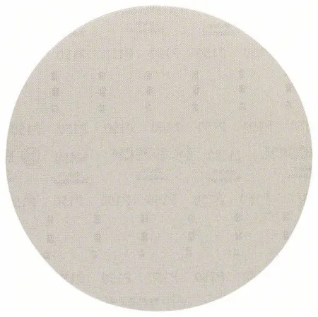 Bosch mrežasti brusni list M 480 225 mm, 150, 1 komad ( 2608621183. )