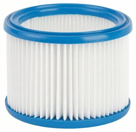 Bosch naborani filter za GAS 15 L ( 2607432024 )