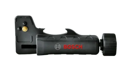 Bosch Nosač/stezaljka za prijemnik LR1/LR2 ( 1608M0070F )