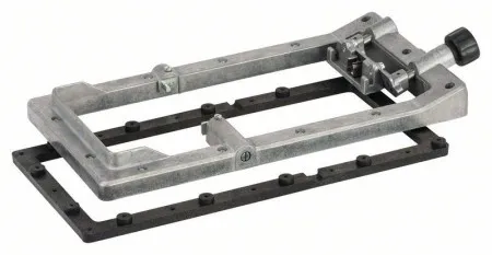 Bosch Okvir za brušenje za PBS 75 A, PBS 75 AE ( 2608005026 )