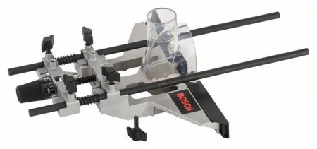 Bosch paralelni graničnik 10 mm ( 2607001387 )