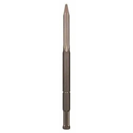 Bosch Špic dleto 22 mm šestostrani prihvat 400 mm ( 2608690188 )