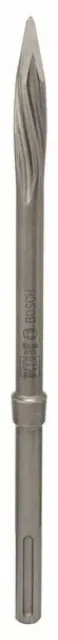 Bosch Špic dleto samooštreće SDS max RTec Speed 400 mm, 1 komad ( 2608690168. )