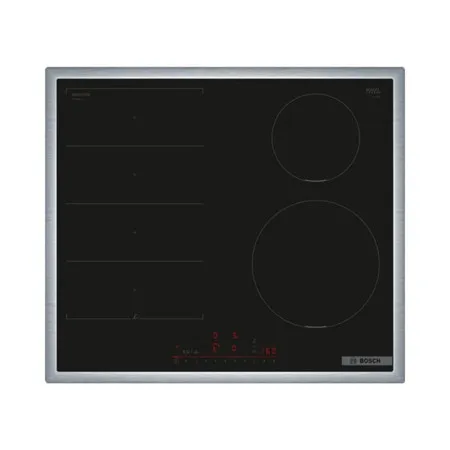 Bosch PIX645HC1E Ugradna indukciona ploča