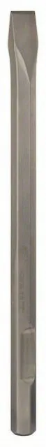Bosch pljosnato dleto 28 mm šestostrani prihvat 520 x 36 mm ( 1618600206 )