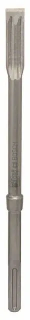 Bosch Pljosnato dleto samooštreće SDS max RTec Sharp 400 mm, 1 komad ( 2608690166. )