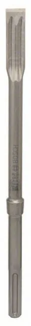 Bosch pljosnato dleto SDS max RTec sharp 400 mm ( 2608690166 )