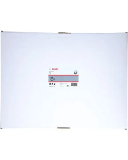 Bosch pred-filter za GAS 12-25 PL ( 2608000700 )
