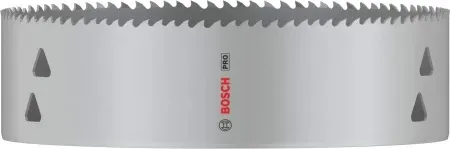 Bosch PRO Multi Material testera za otvore, 177 mm, sa navojem ( 2608901546 )