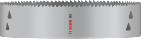 Bosch PRO Multi Material testera za otvore, 210 mm, sa navojem ( 2608901547 )
